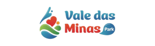 Vale das Minas Park